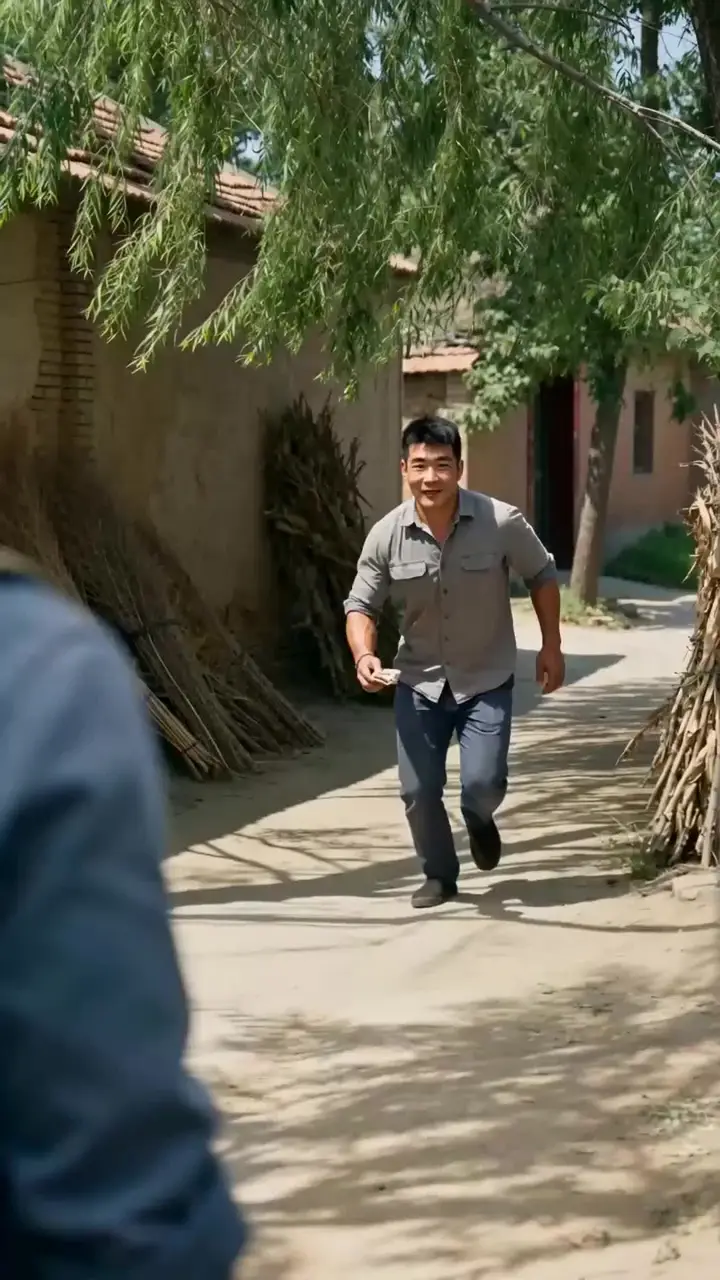 Episode 4