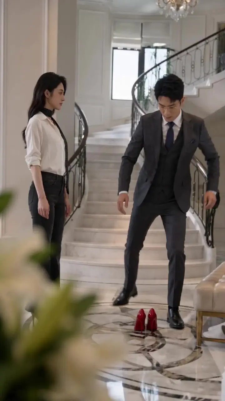 Episode 28