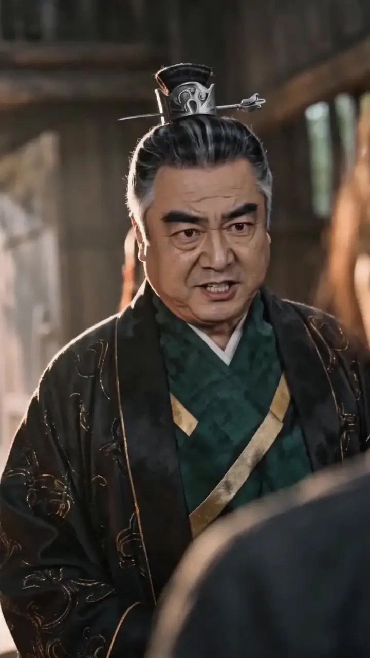 Episode 38