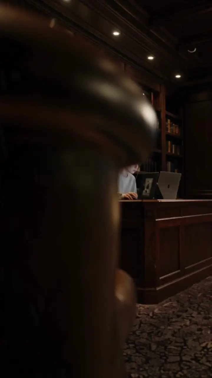 Episode 14