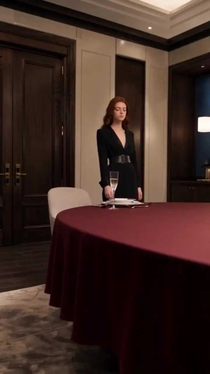 Episode 13