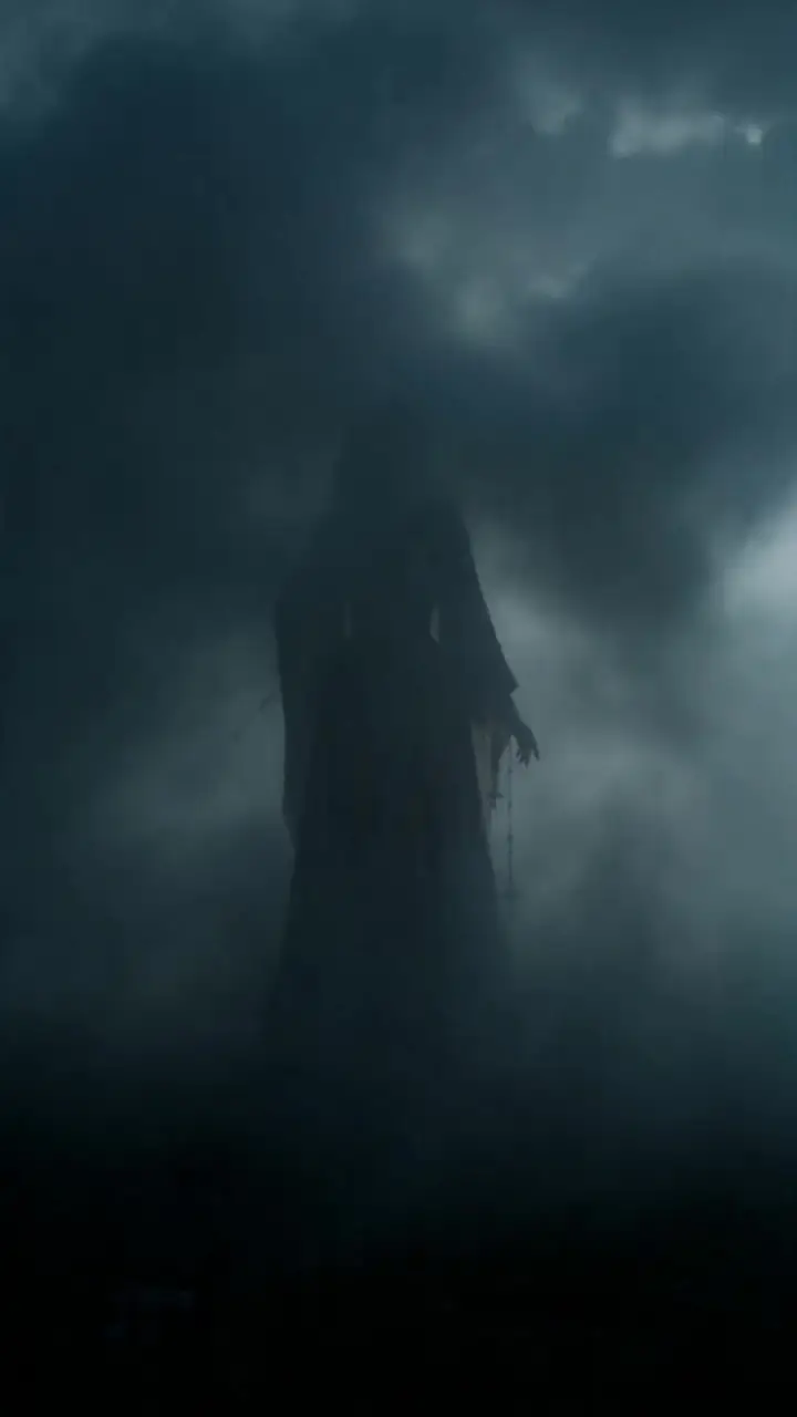 Episode 14