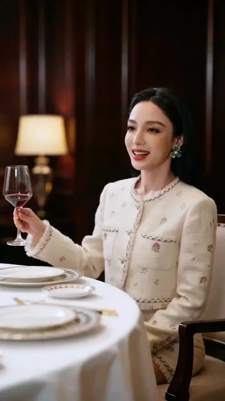 OMG! Triplets with the Cold Tycoon? Episode 62