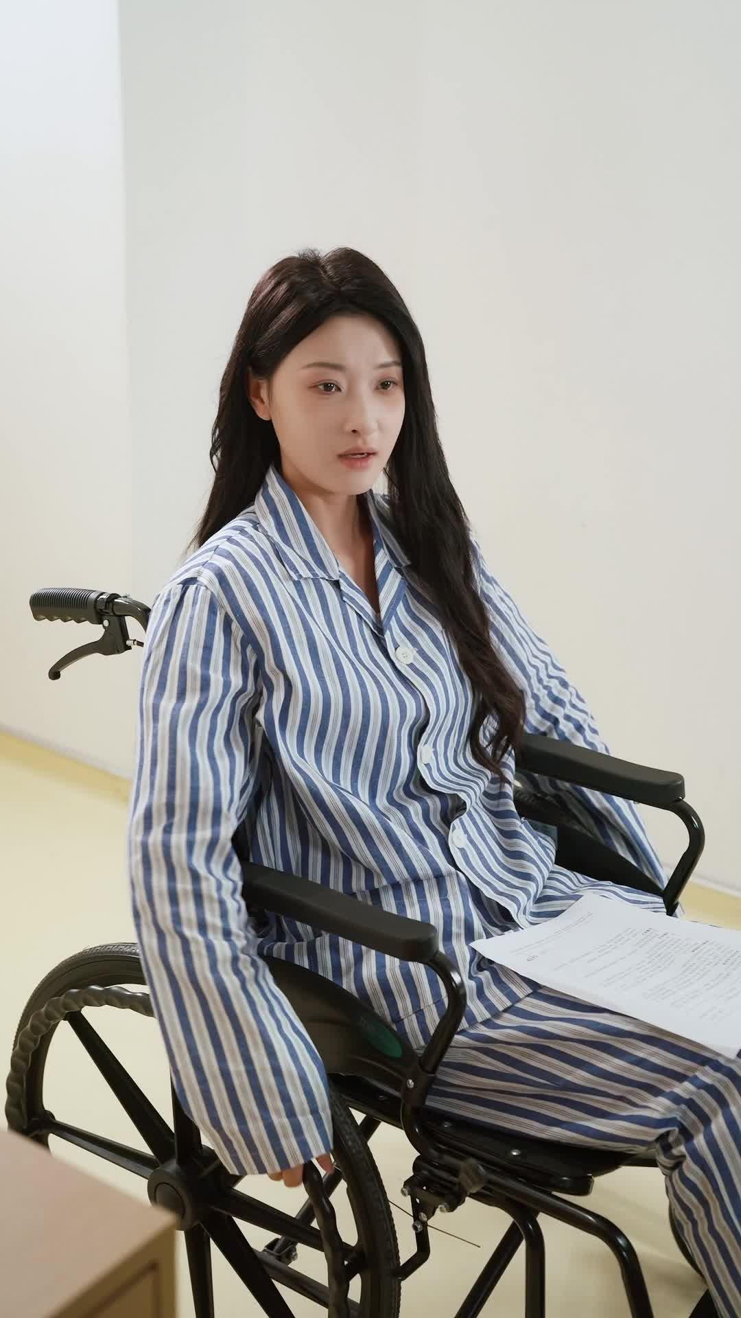 나에게 닿지 않은 달빛