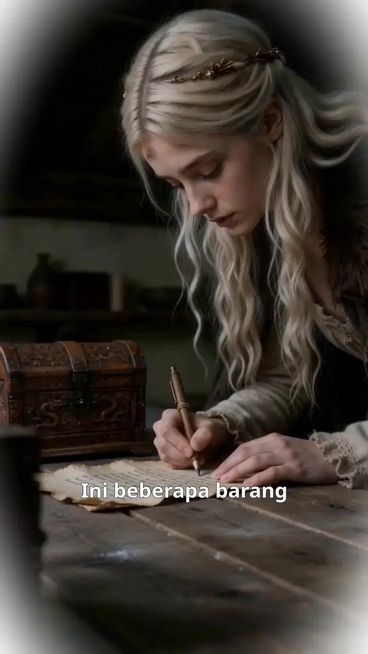 Episode 30