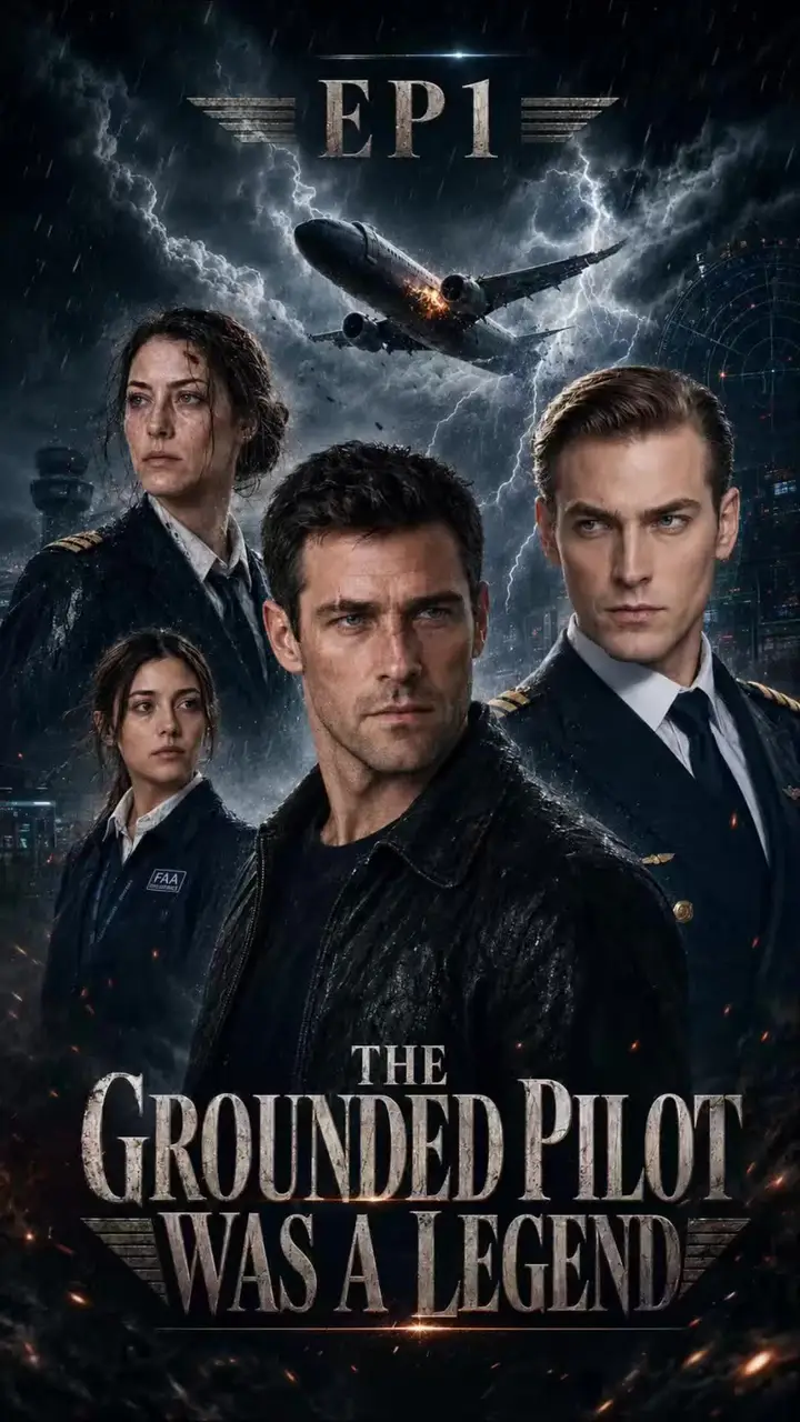 Episode 1