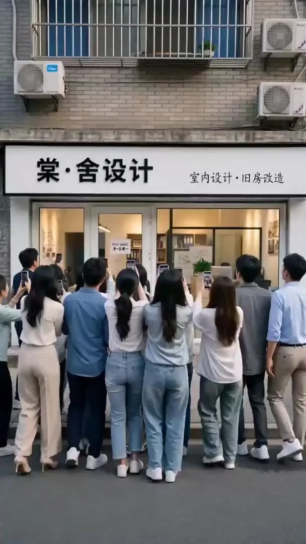 Episode 22
