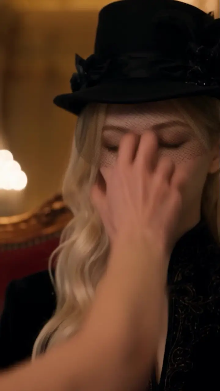 Episode 6