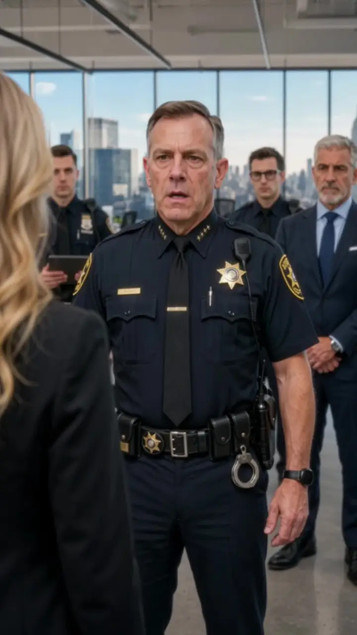 Episode 15