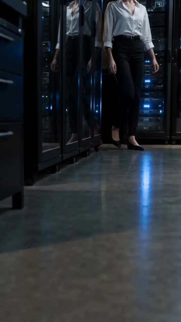 Episode 7