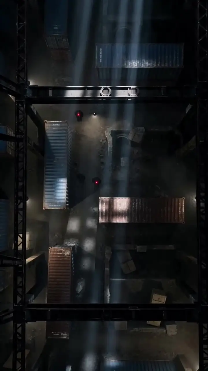 Episode 22