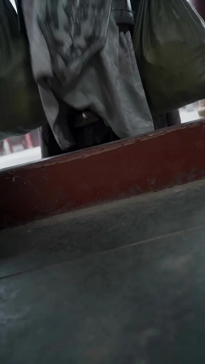 Episode 5