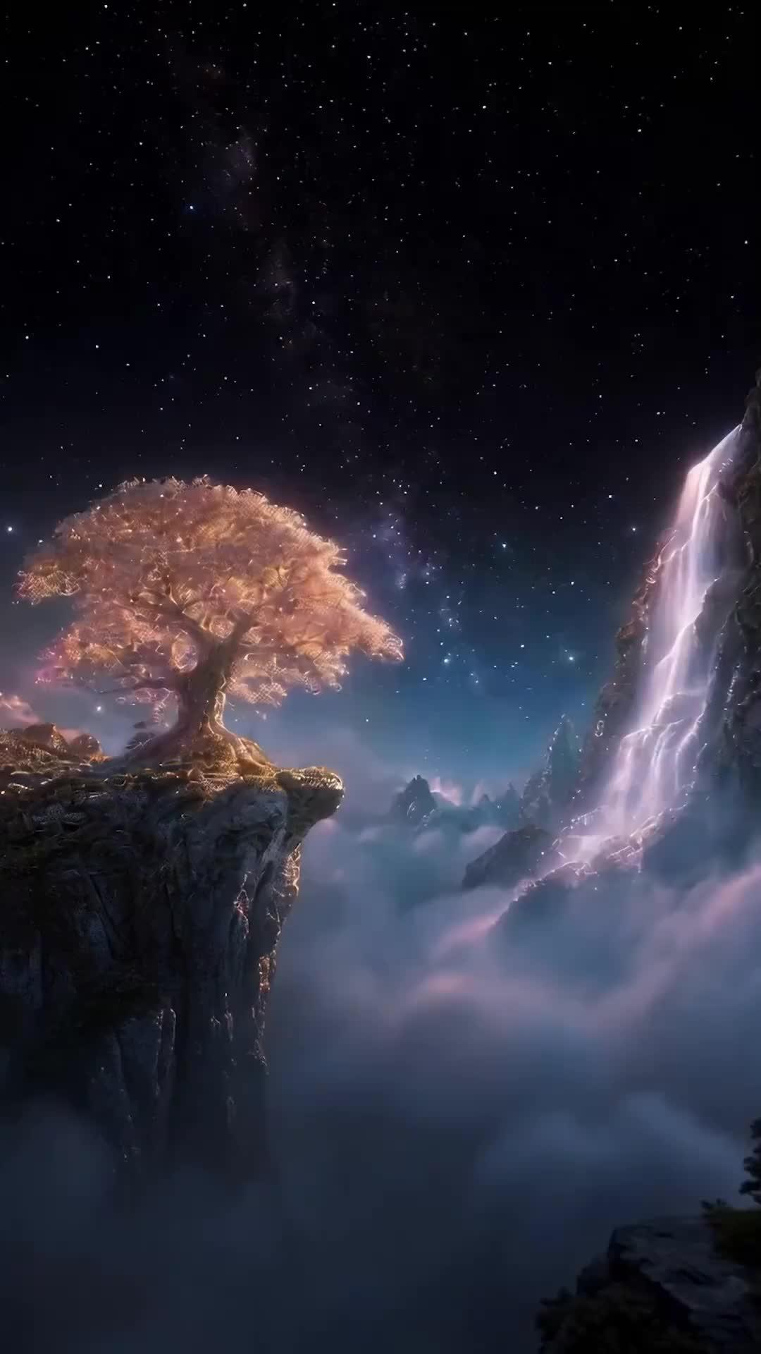 A Cativa do Leão 2