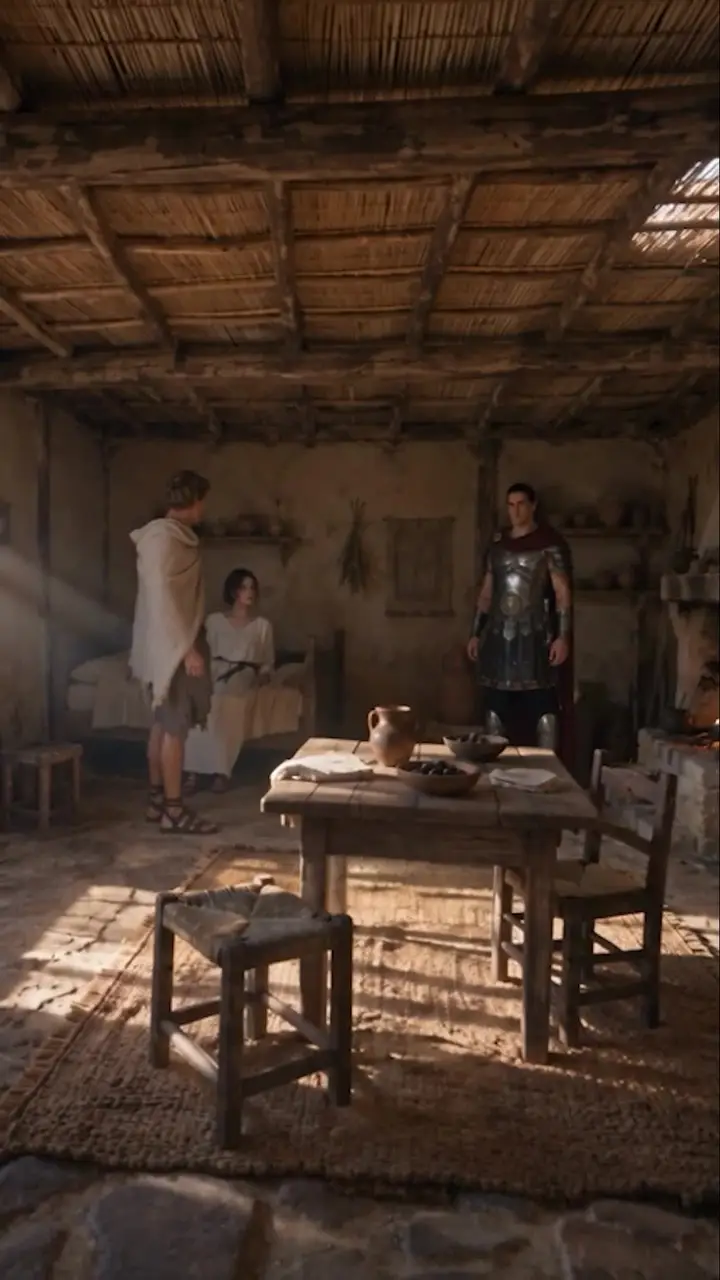 Episode 13