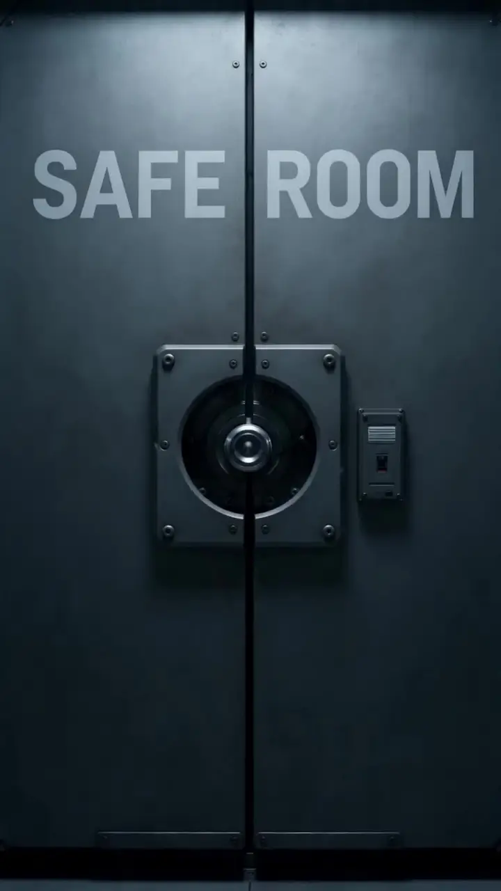 Episode 24