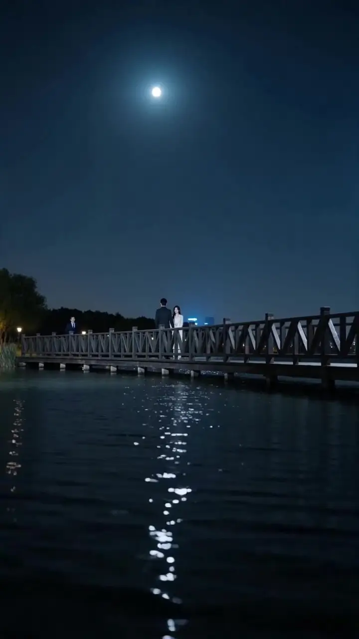 Episode 33