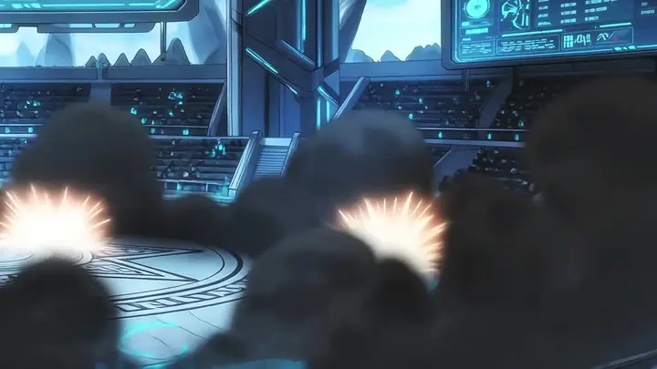 Episode 10