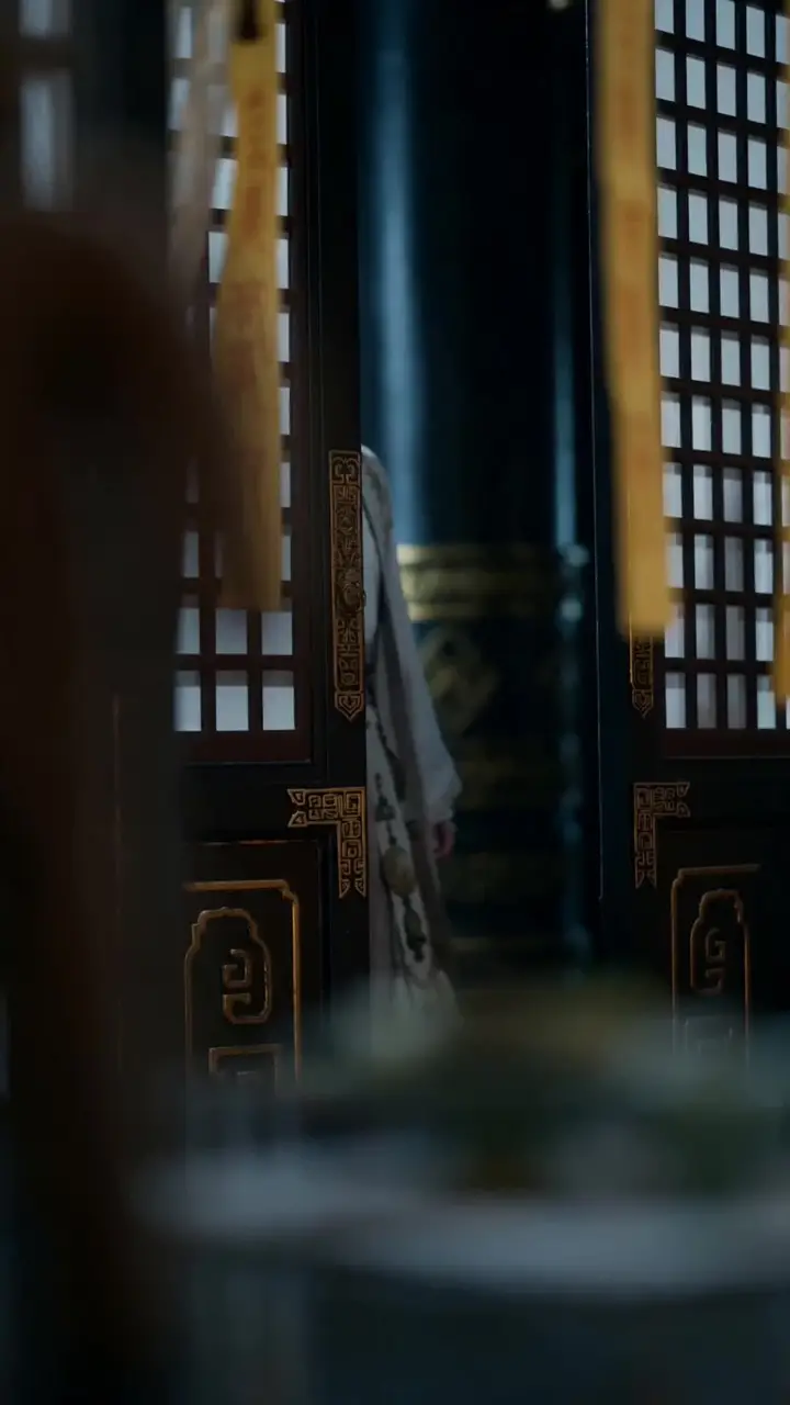Episode 24