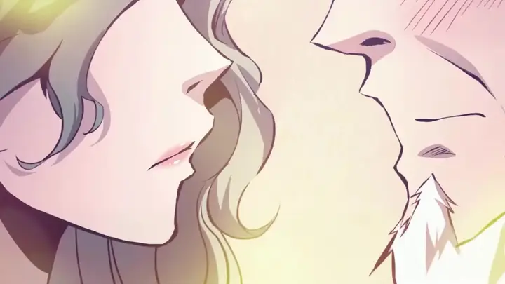 ตอนที่ 30