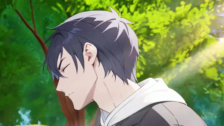 ตอนที่ 29