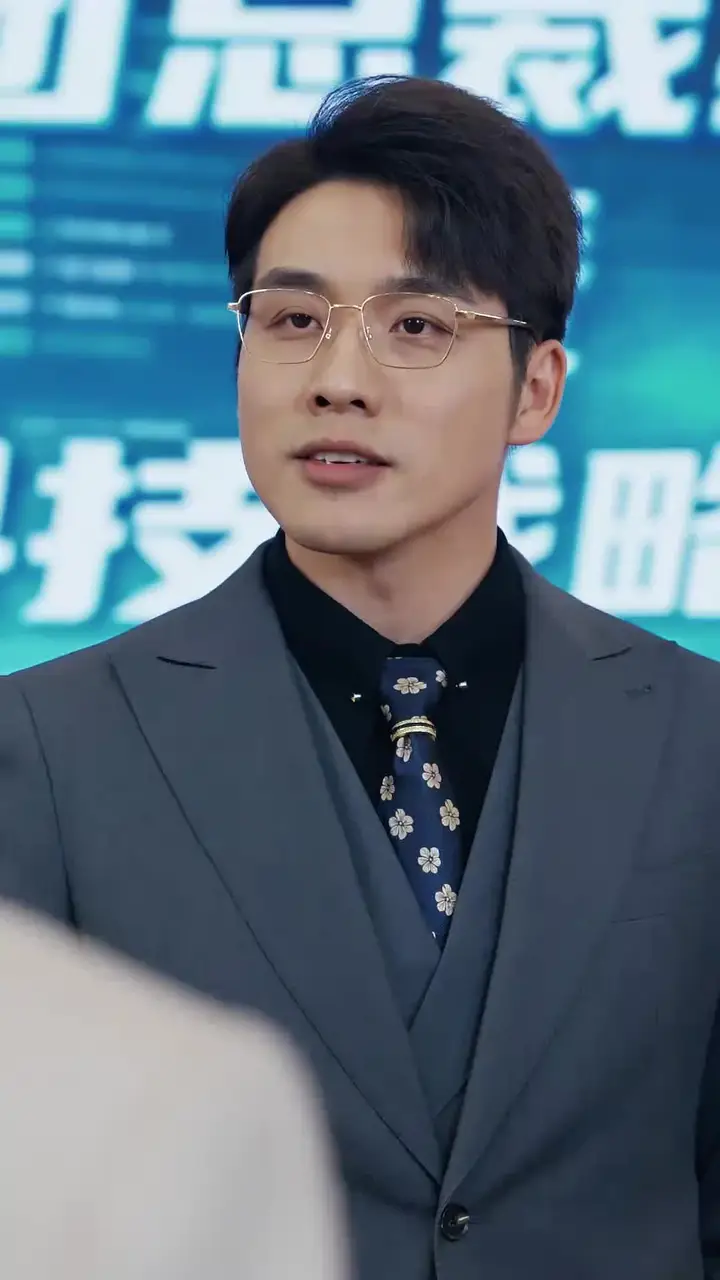 (Dubbed) Billion Reasons to Walk Away Episode 51