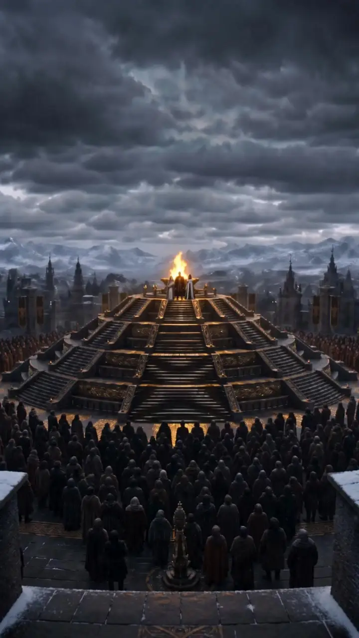 Episode 9