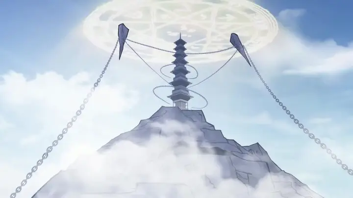 Episode 39