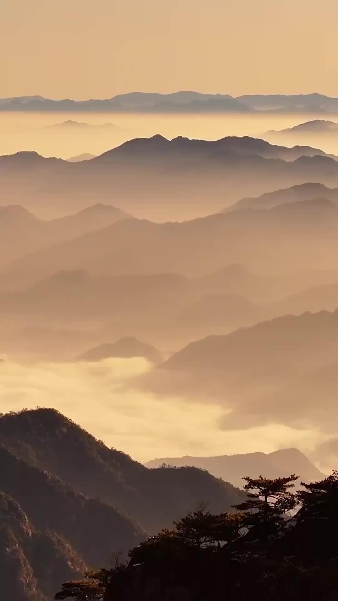 (Doppiaggio) La Caduta del Dio Marziale