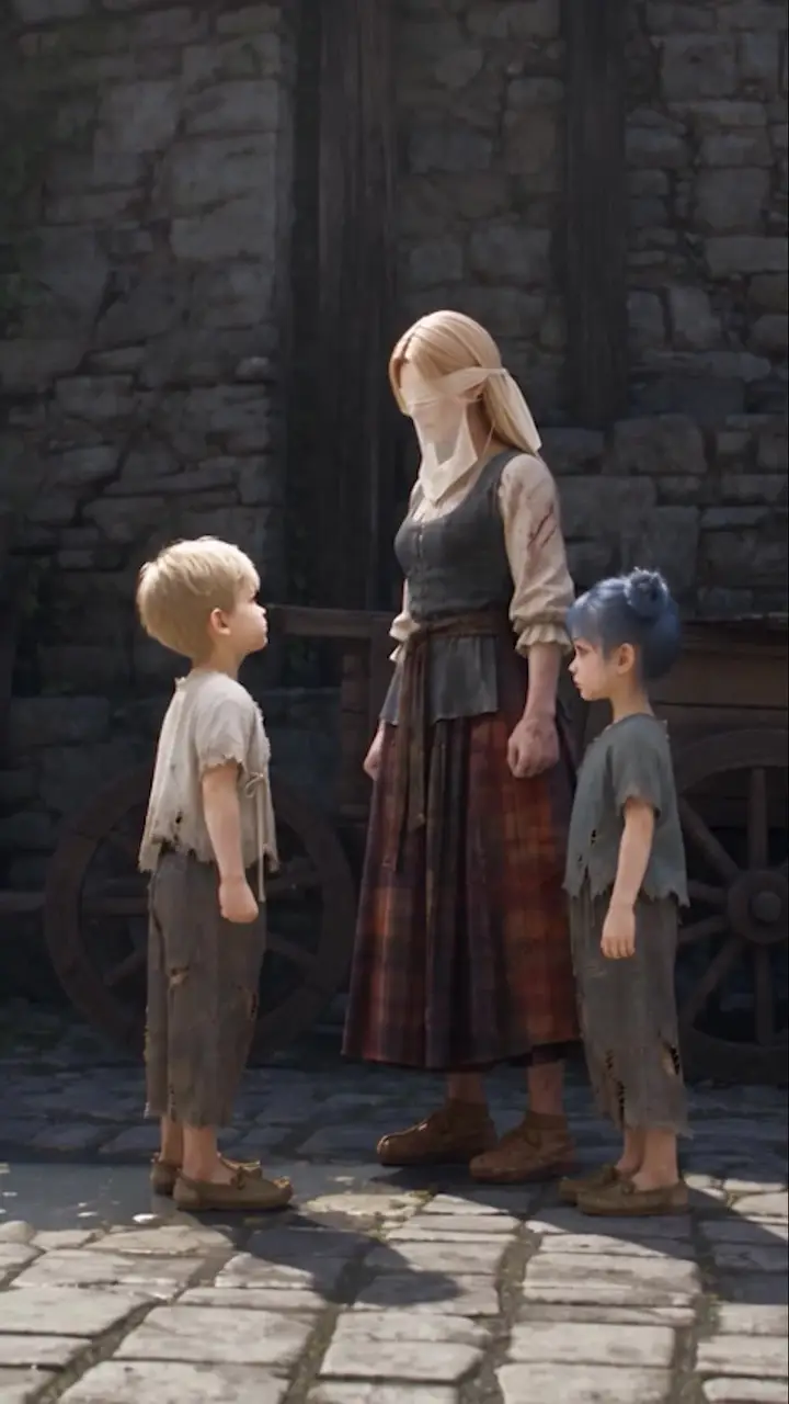 Episode 19