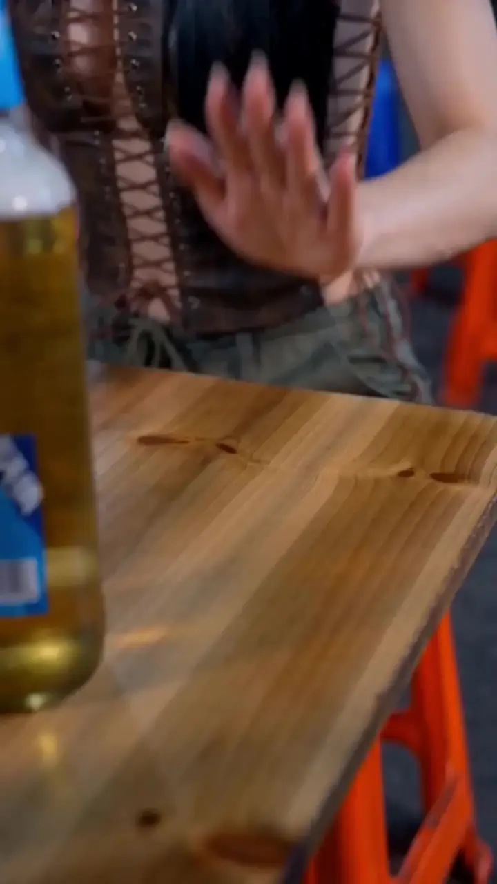 Episode 42