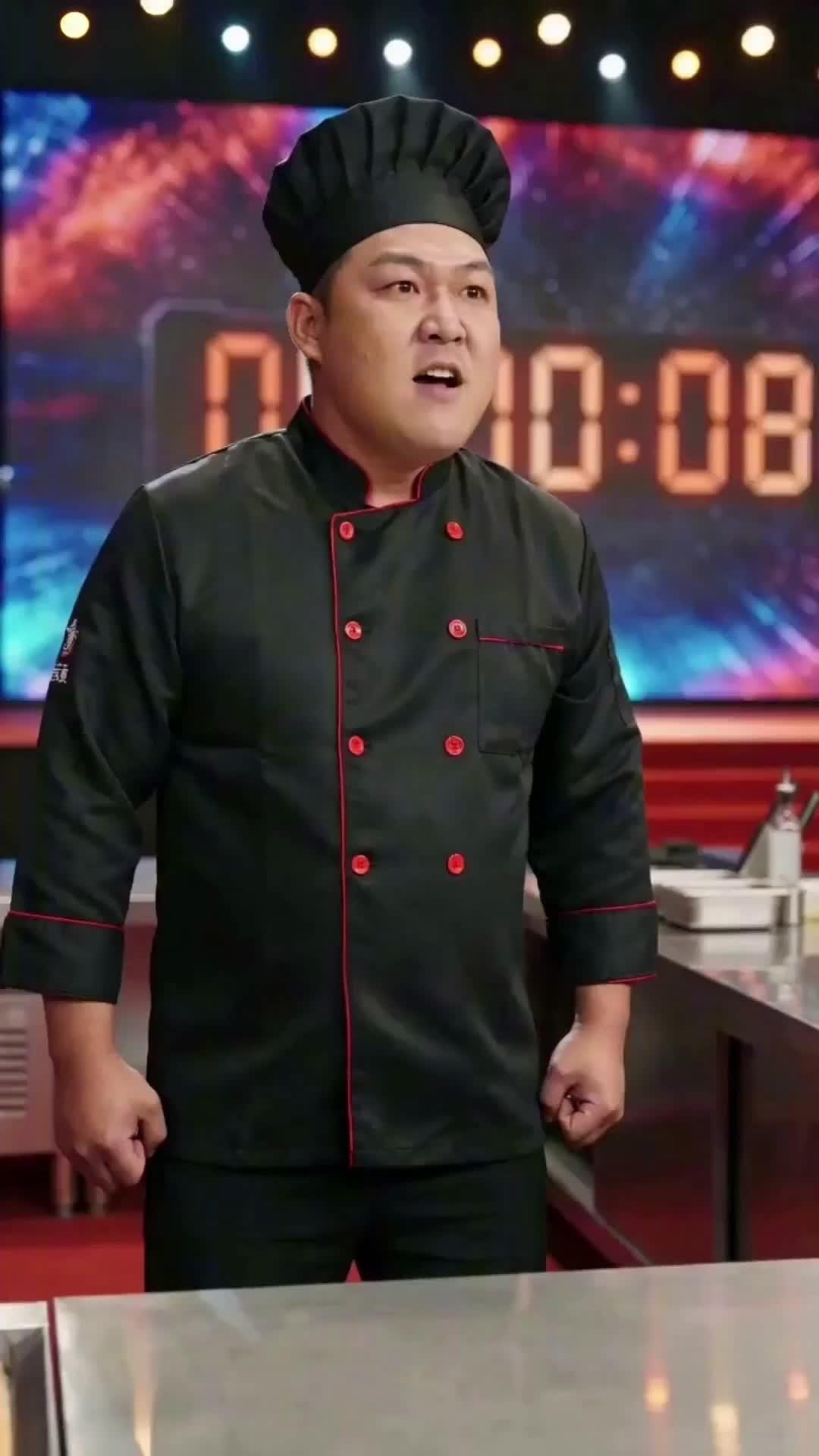 El sabor de la verdad