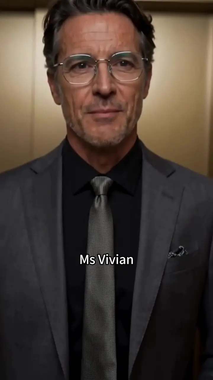Episode 23