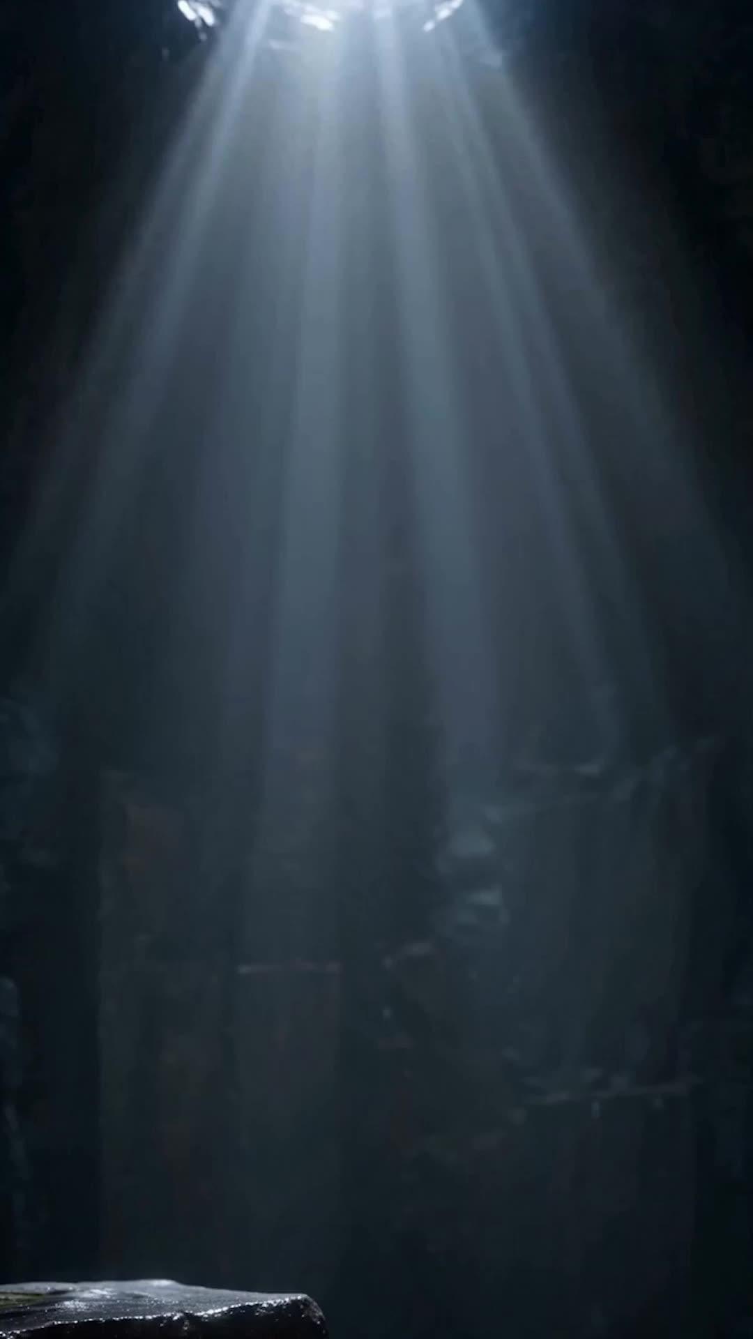 Permainan Takdir di Asgard