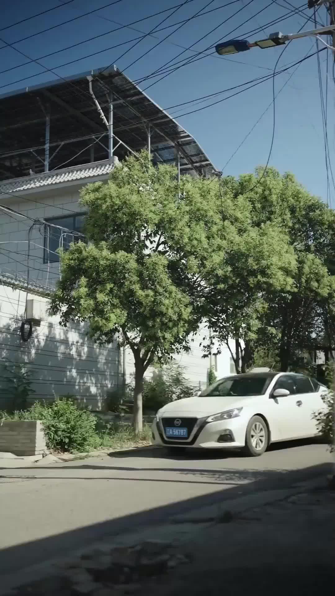 覚醒！全能への道