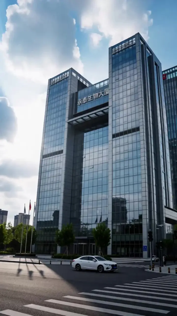 Episode 21