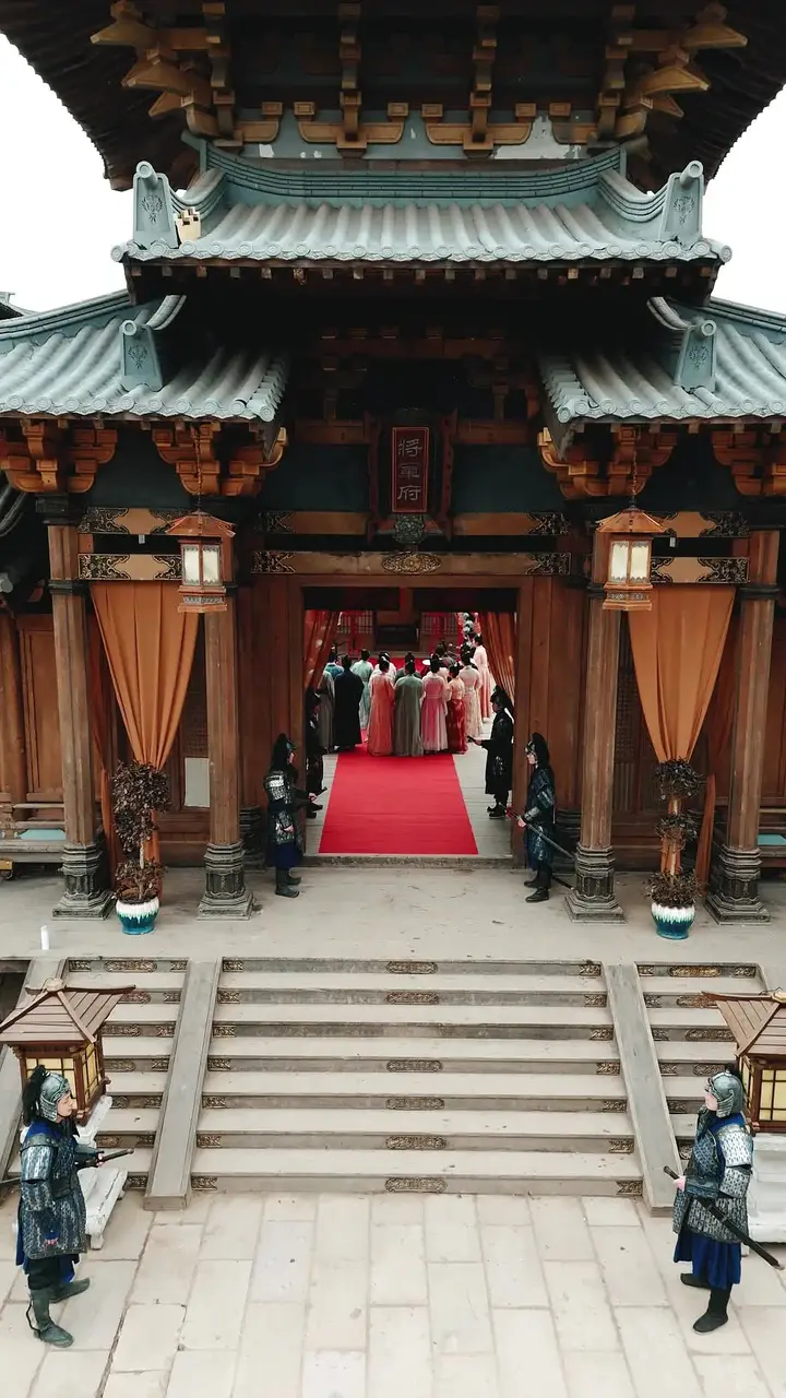 Episode 1