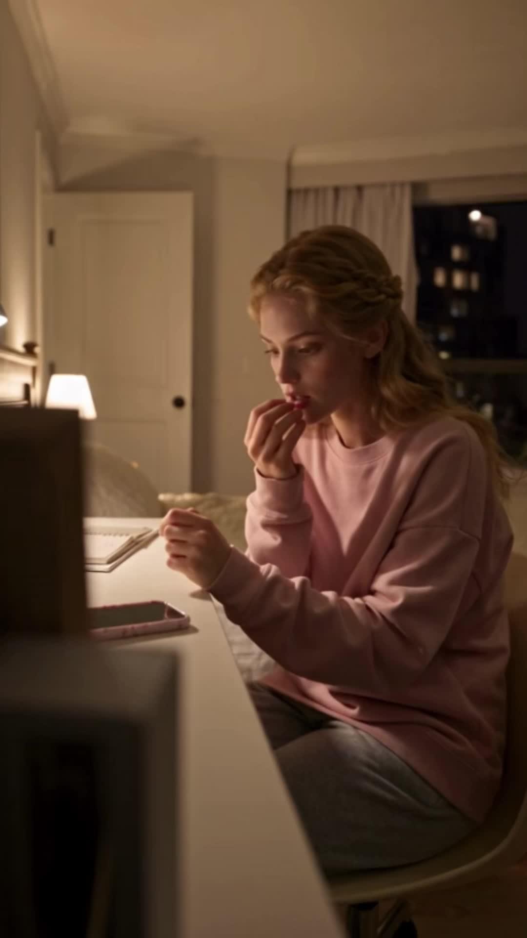 Every Cry Deserves to Be Believed Full Movie - NetShort - page2