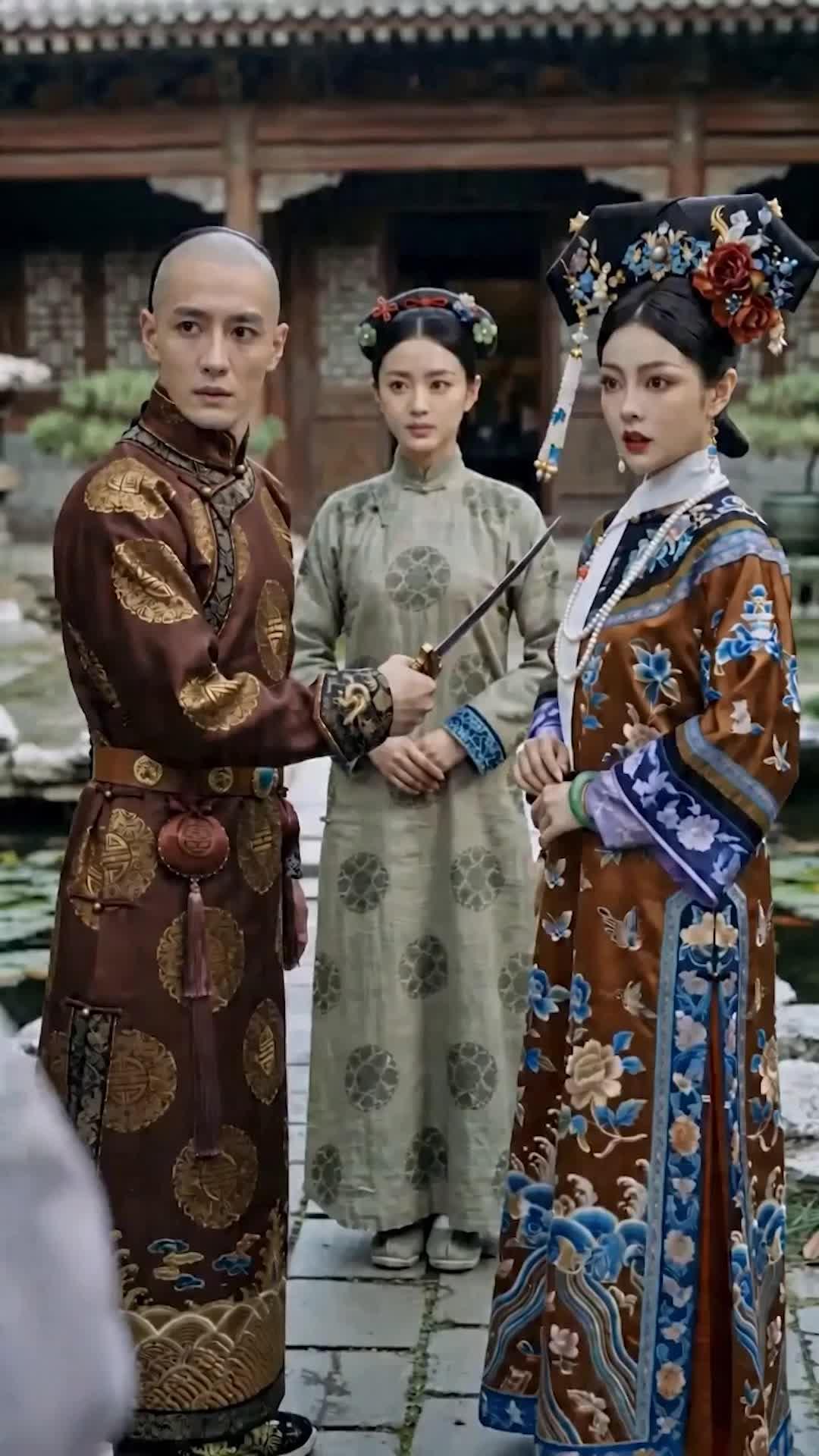 Maharaja Tukaran, Tapi Yang Dihati