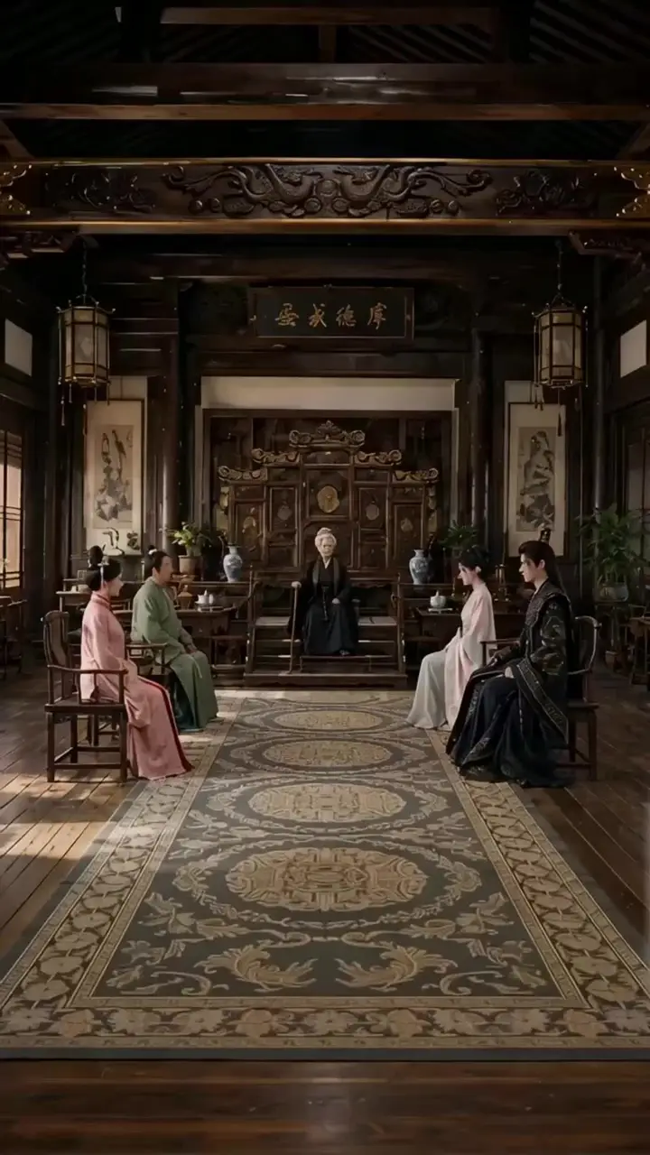 Episode 31