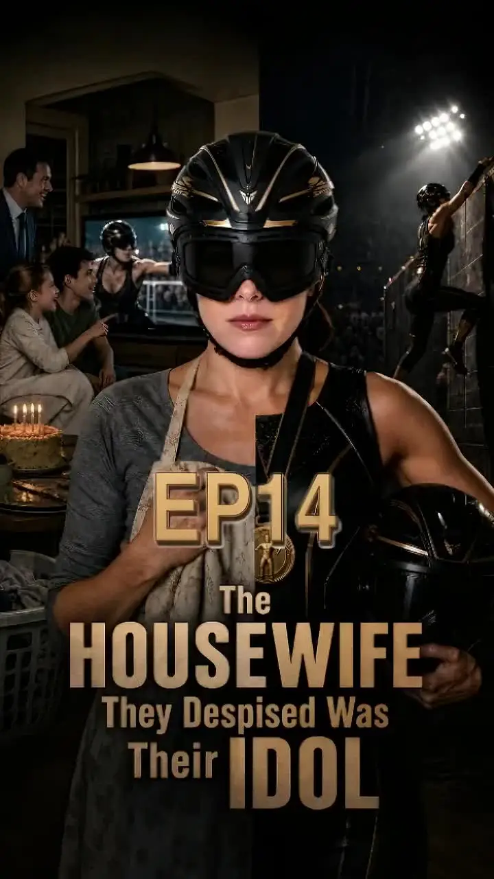 Episode 14