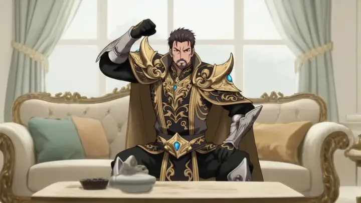 Episode 16
