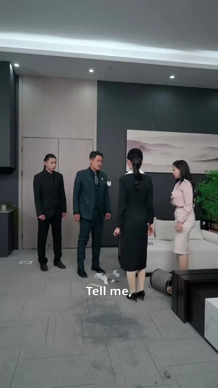 Episode 21