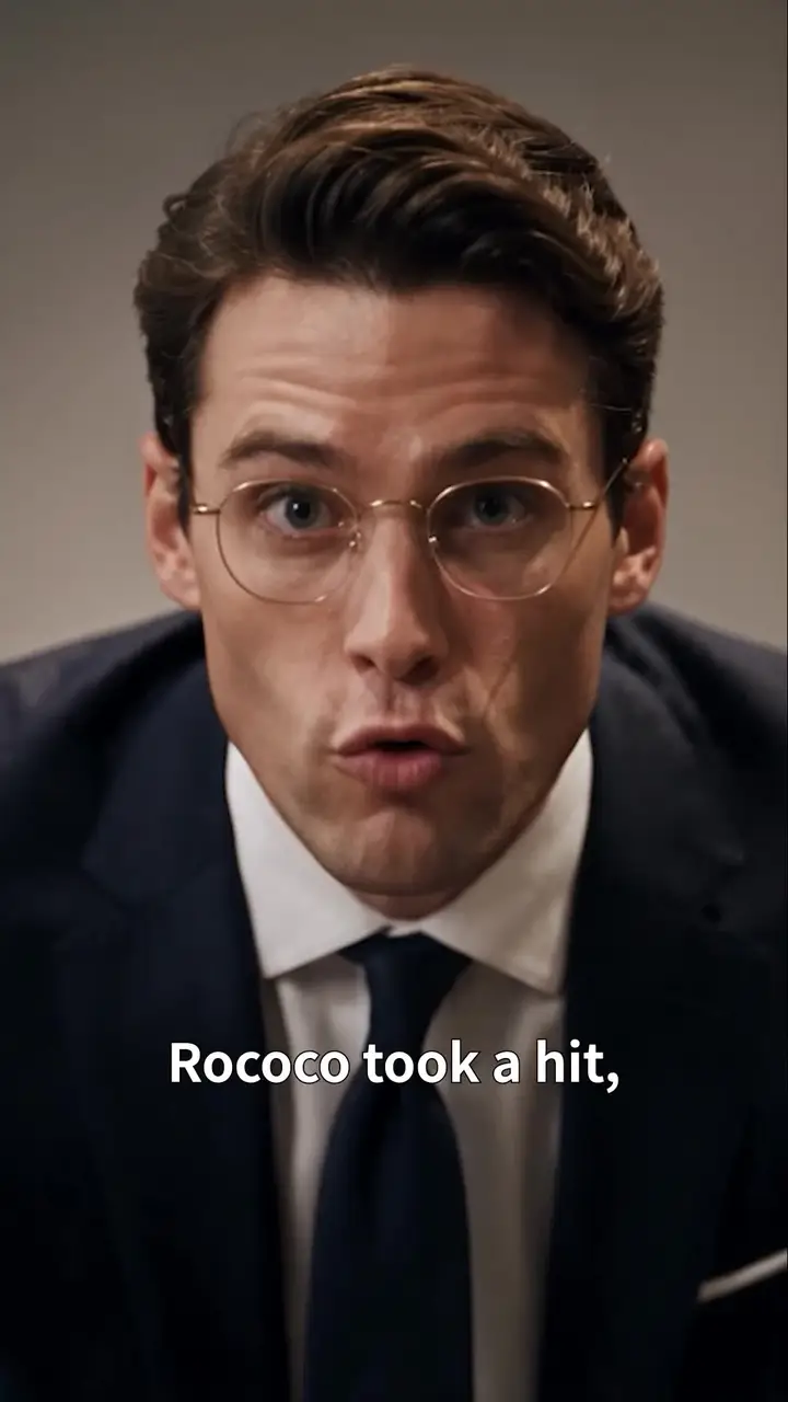 Episode 23