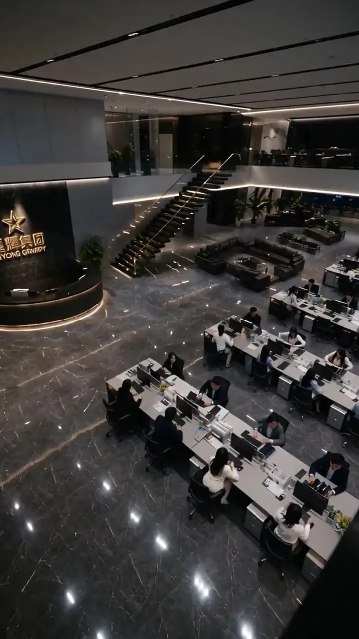 Episode 41