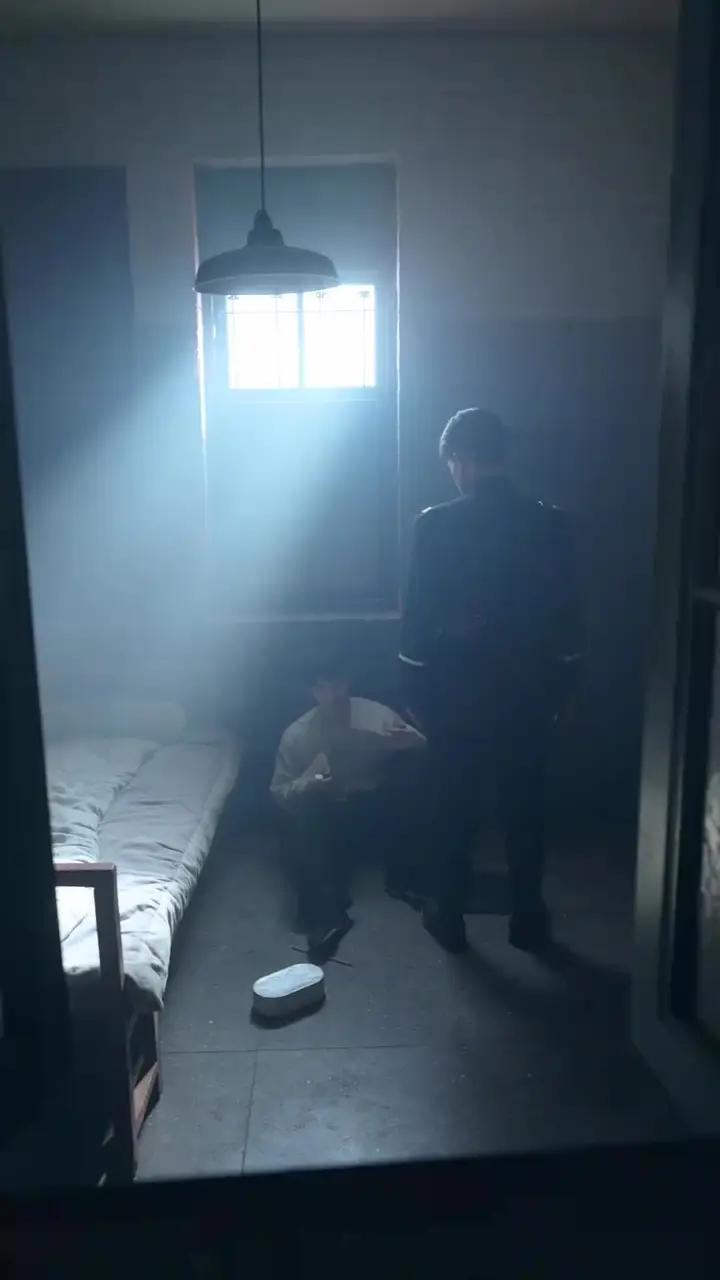 Episode 30