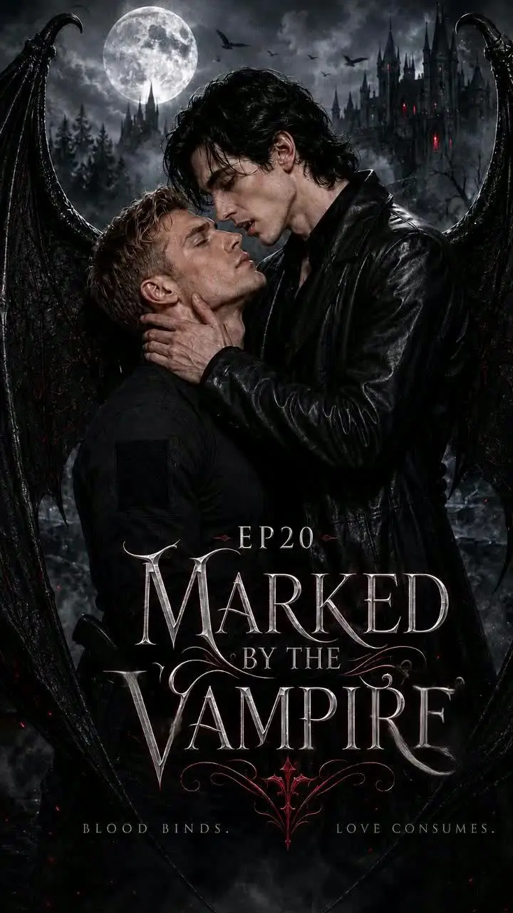Episode 20
