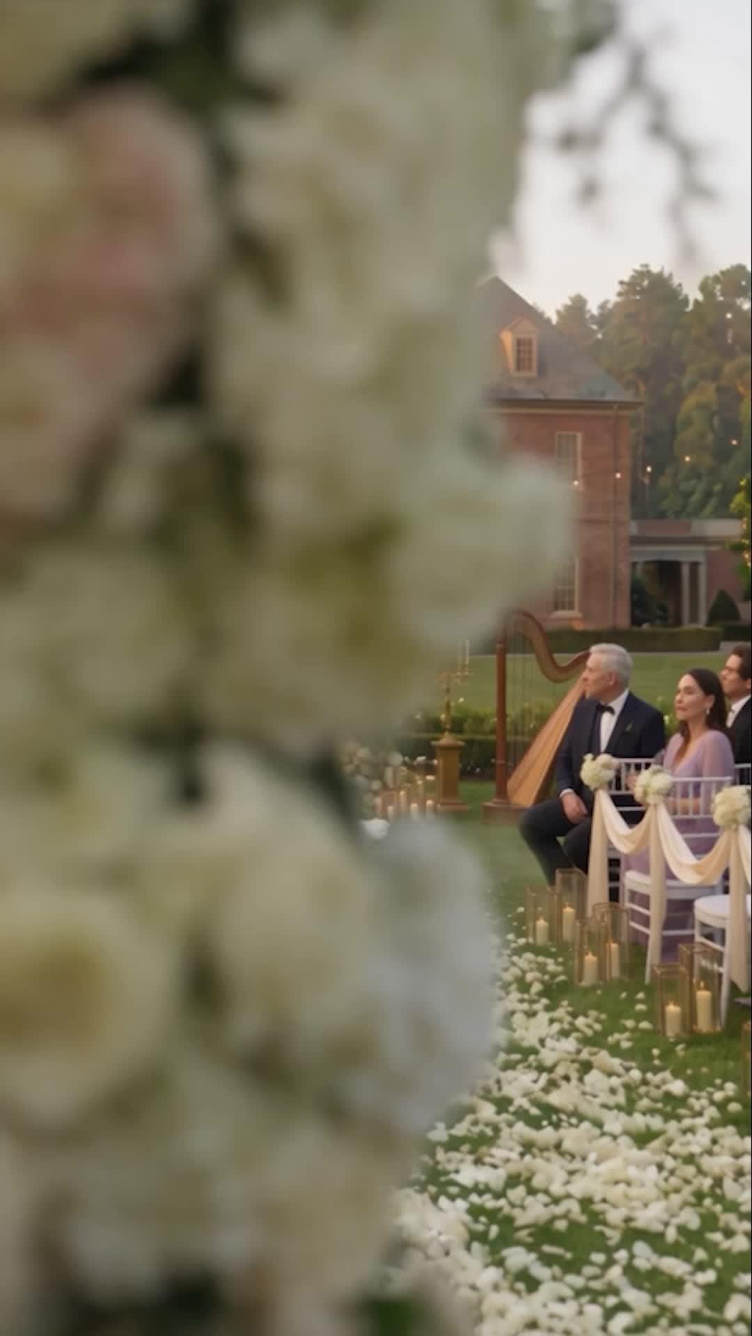 Kayınvalidemle Evlendim