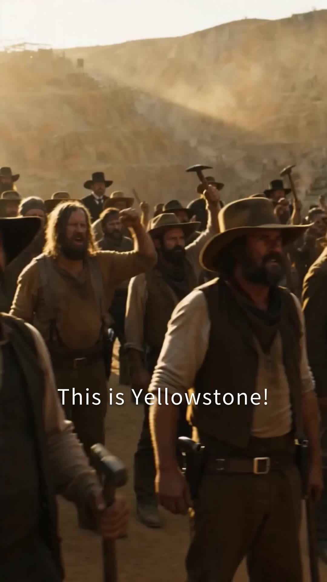 Wild West: The Outlaw Sheriff