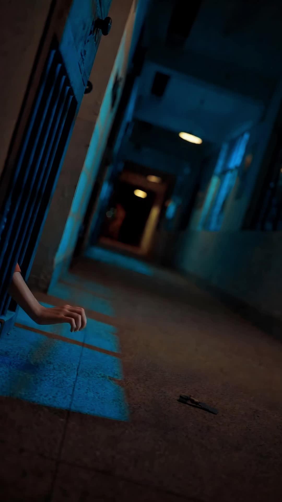 Prison Break