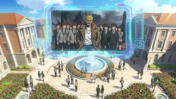 Episode 10